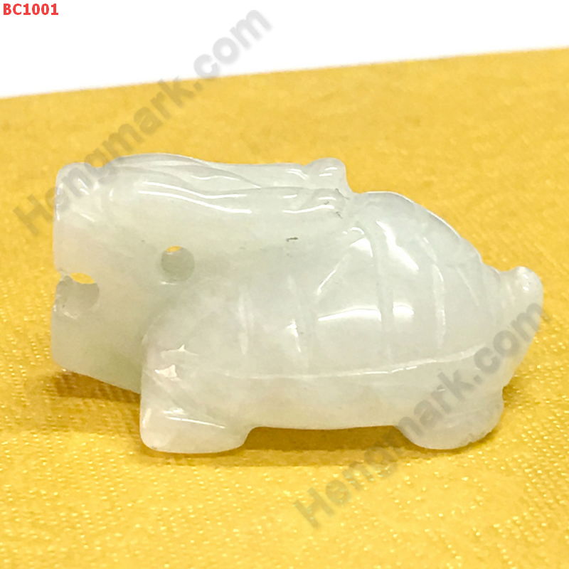 BC1001 เต่ามังกร ทองเหลือง ราคา 199 บาท http://ww2.hengmark.com/view_product/BC1001.htm