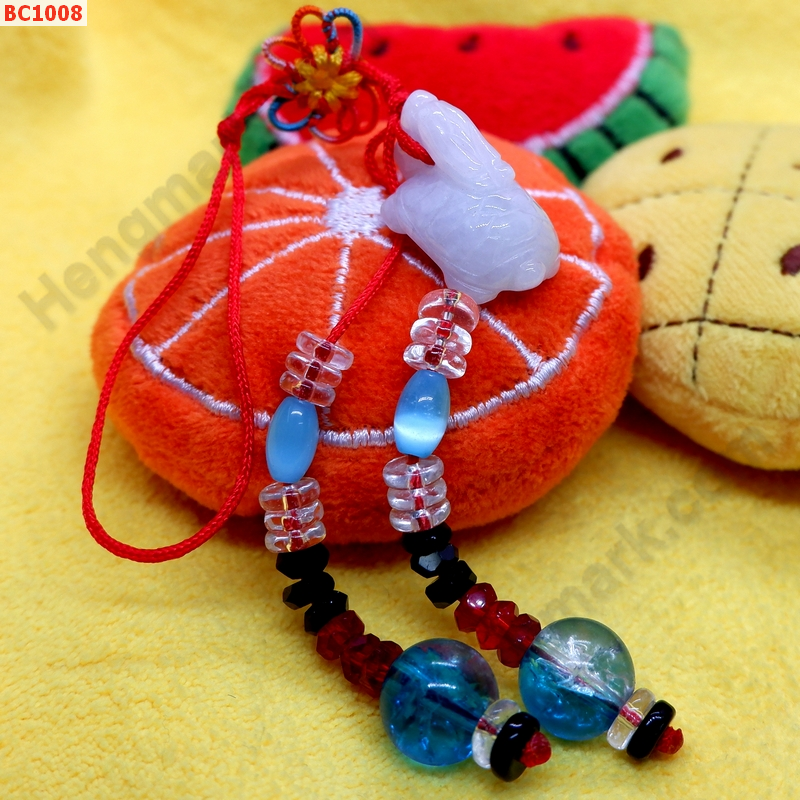 BC1008 เต่ามังกรหยกขาว ราคา 249 บาท http://ww2.hengmark.com/view_product/BC1008.htm