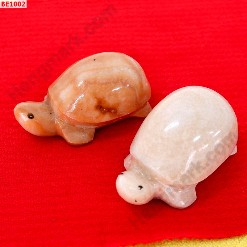 BE1002 พญาเต่าเรือนหินอ่อน ราคา 99 บาท http://ww2.hengmark.com/view_product/BE1002.htm