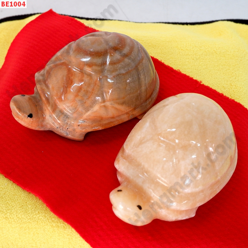 BE1004 พญาเต่าเรือนหินอ่อน  ราคา 299 บาท http://ww2.hengmark.com/view_product/BE1004.htm