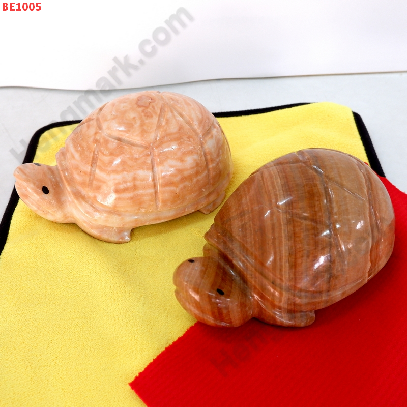 BE1005 พญาเต่าเรือนหินอ่อน  ราคา 499 บาท http://ww2.hengmark.com/view_product/BE1005.htm