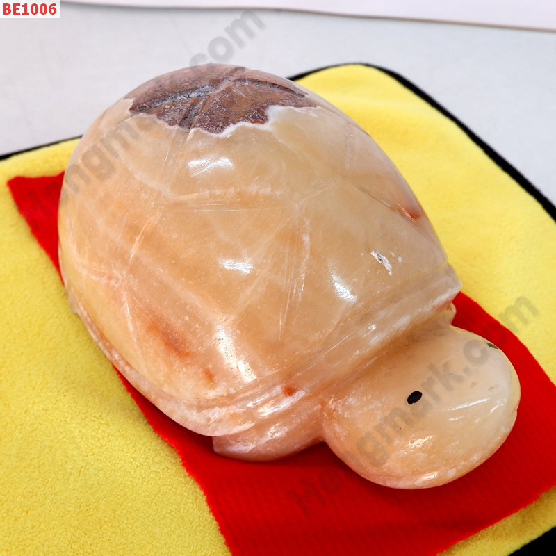 BE1006 พญาเต่าเรือนหินอ่อน ขนาดใหญ่สุด ราคา 999 บาท http://ww2.hengmark.com/view_product/BE1006.htm