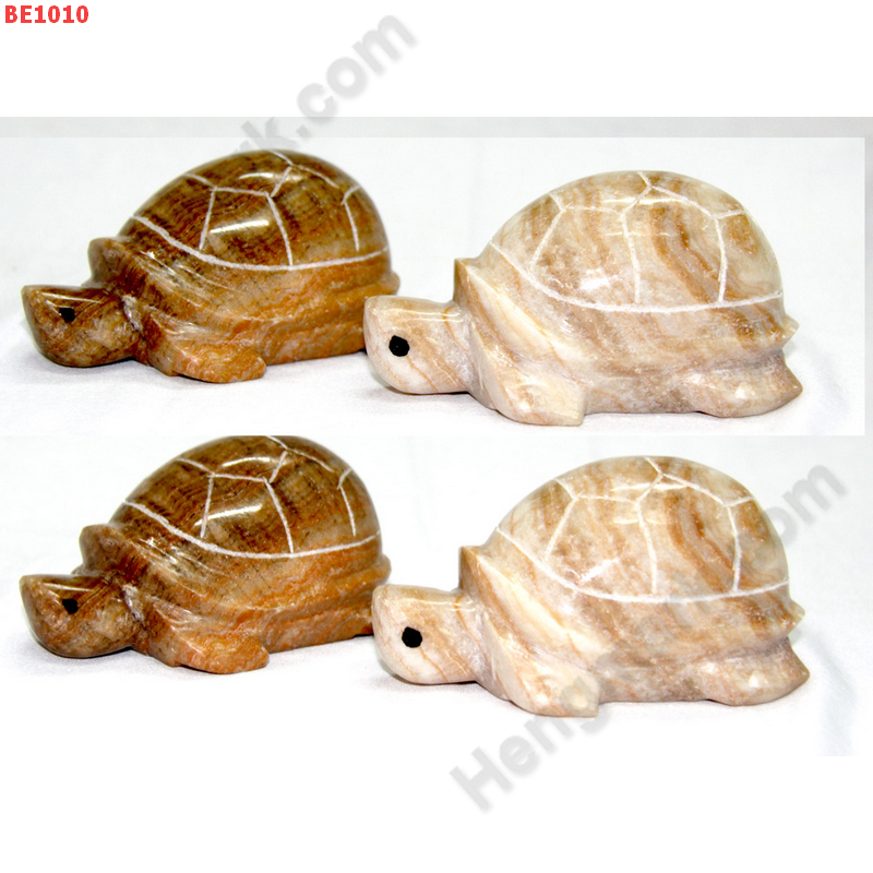 BE1010 พญาเต่าเรือนหินอ่อน ราคา 199 บาท http://ww2.hengmark.com/view_product/BE1010.htm