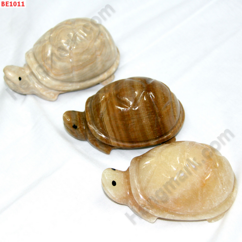 BE1011 พญาเต่าเรือนหินอ่อน ราคา 299 บาท http://ww2.hengmark.com/view_product/BE1011.htm