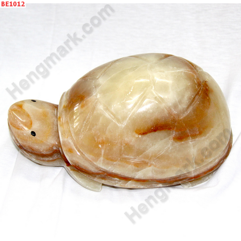 BE1012 พญาเต่าเรือนหินอ่อน ราคา 499 บาท http://ww2.hengmark.com/view_product/BE1012.htm