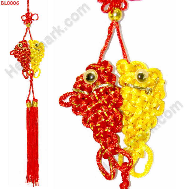 BL0006 ปลาคู่ ที่แขวนกระเป๋า ราคา 99 บาท http://ww2.hengmark.com/view_product/BL0006.htm