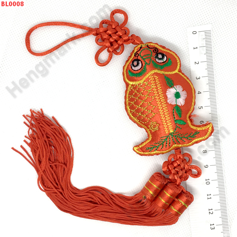 BL0008 ปลาคู่ แขวนกระเป๋า ราคา 99 บาท http://ww2.hengmark.com/view_product/BL0008.htm