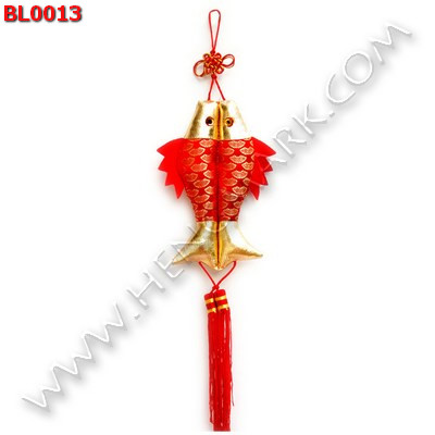 BL0013 ปลาคู่ หัวสีทอง ราคา 399 บาท http://ww2.hengmark.com/view_product/BL0013.htm