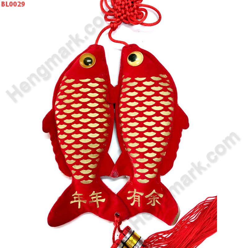 BL0029  ปลาคู่ พิมพ์สีทอง ราคา 399 บาท http://ww2.hengmark.com/view_product/BL0029.htm