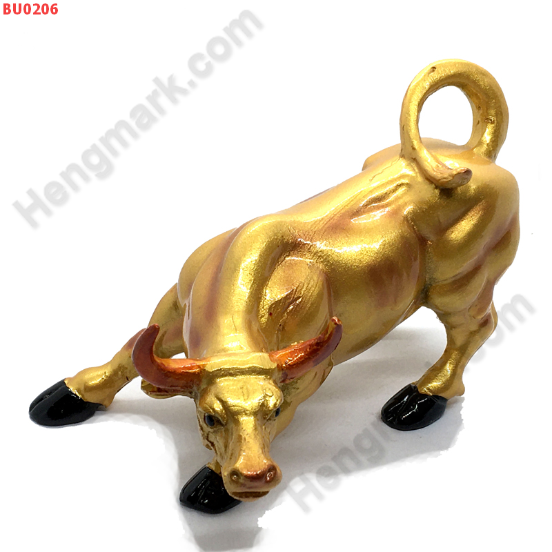 BU0206 วัวขวิด ราคา 299 บาท http://ww2.hengmark.com/view_product/BU0206.htm