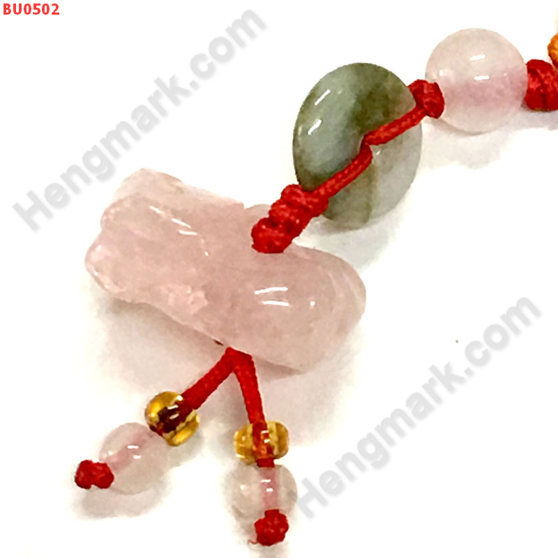 BU0502 ปีมะโรง-งูใหญ่ (มังกร) แขวนมือถือ ราคา 99 บาท http://ww2.hengmark.com/view_product/BU0502.htm