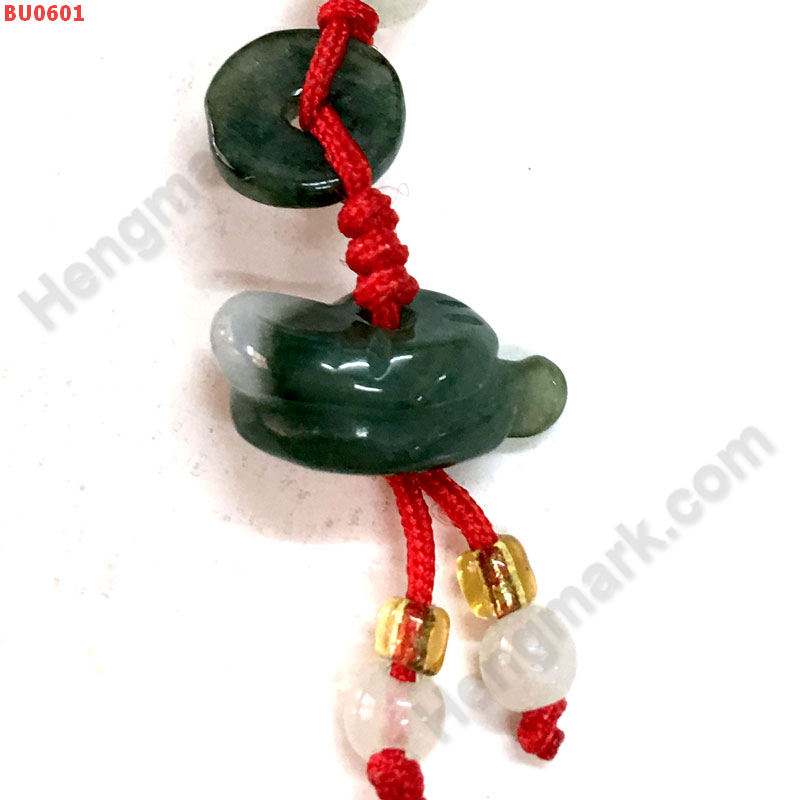 BU0601 ปีมะเส็ง-งูเล็ก แขวนมือถือ ราคา 99 บาท http://ww2.hengmark.com/view_product/BU0601.htm