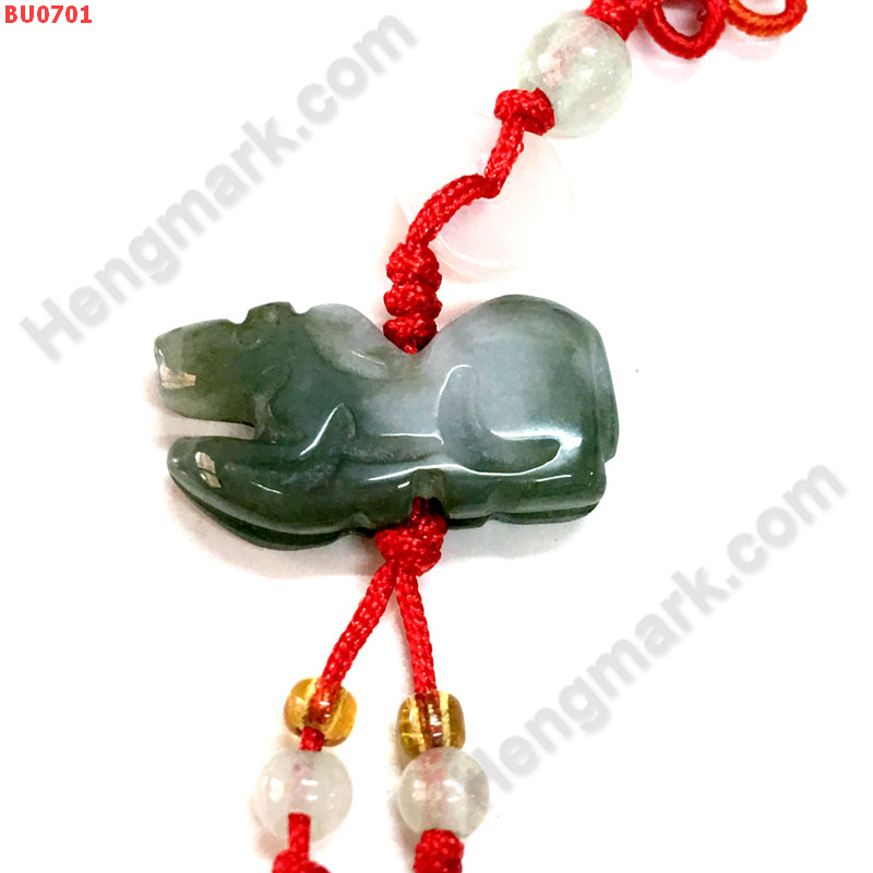 BU0701 ปีมะเมีย-ม้า แขวนมือถือ ราคา 99 บาท http://ww2.hengmark.com/view_product/BU0701.htm