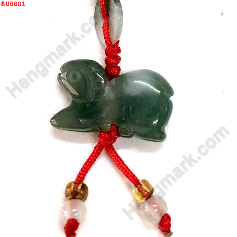 BU0801 ปีมะแม-แพะ แขวนมือถือ ราคา 99 บาท http://ww2.hengmark.com/view_product/BU0801.htm