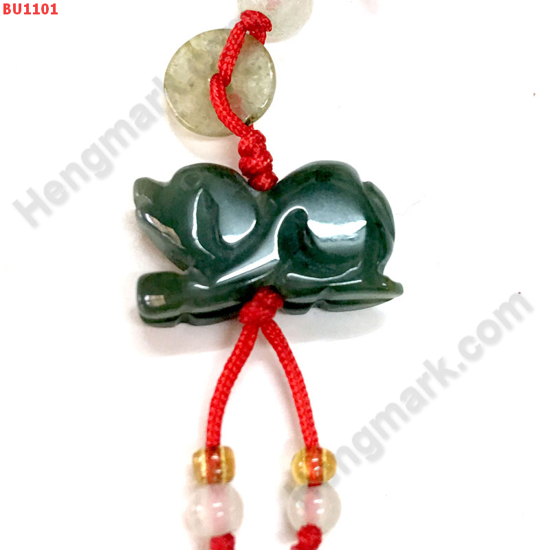 BU1101 ปีจอ-สุนัข แขวนมือถือ ราคา 99 บาท http://ww2.hengmark.com/view_product/BU1101.htm