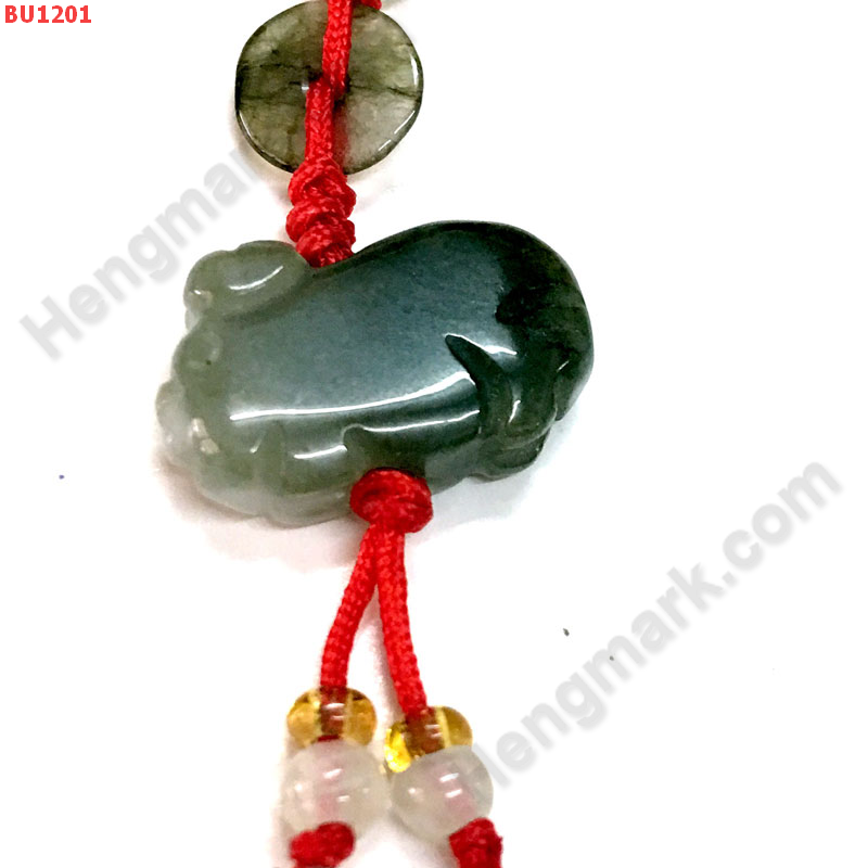 BU1201 ปีกุน-หมู แขวนมือถือ ราคา 99 บาท http://ww2.hengmark.com/view_product/BU1201.htm