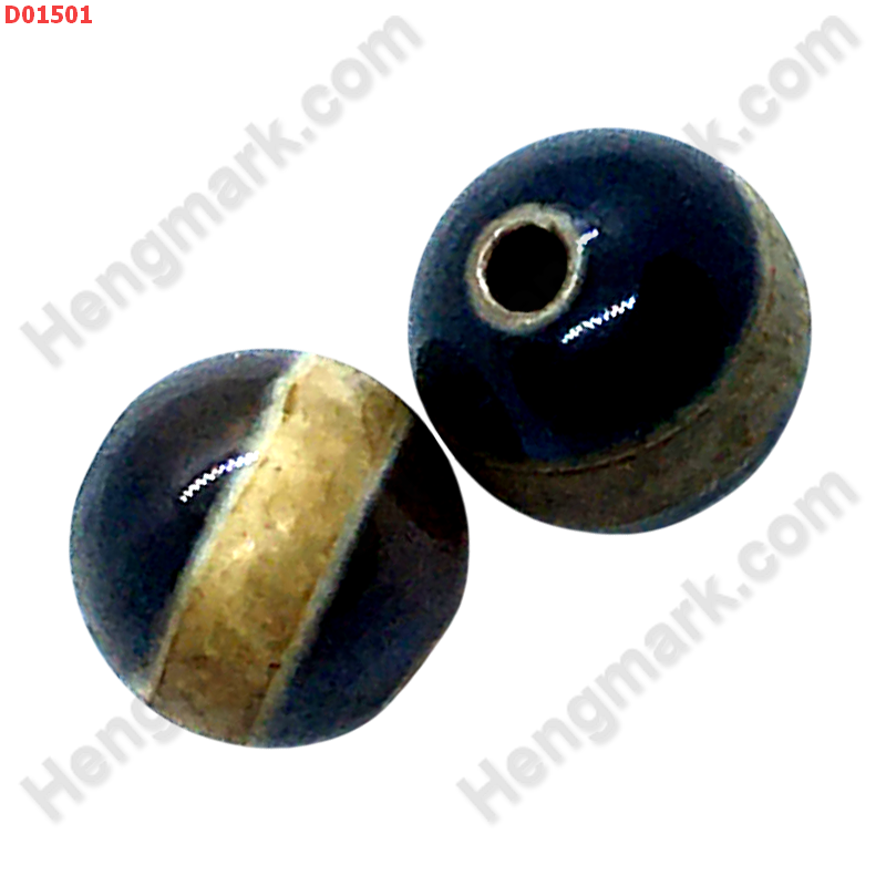 D01501 หินดีซีไอ ลายหมอยา ราคาเม็ดละ ราคา 15 บาท http://ww2.hengmark.com/view_product/D01501.htm