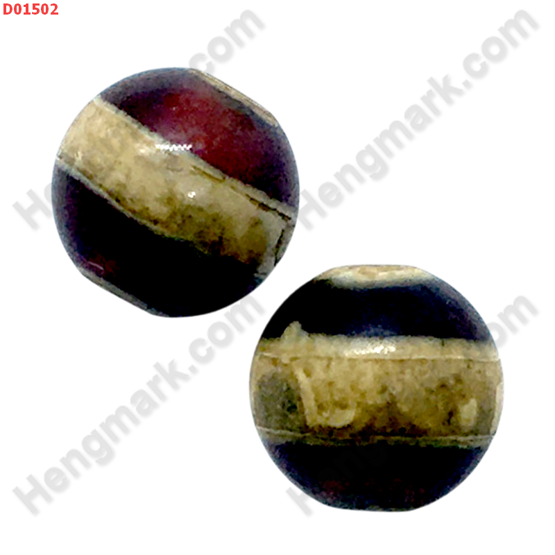 D01502 หินดีซีไอ ลายหมอยา ราคาเม็ดละ ราคา 15 บาท http://ww2.hengmark.com/view_product/D01502.htm