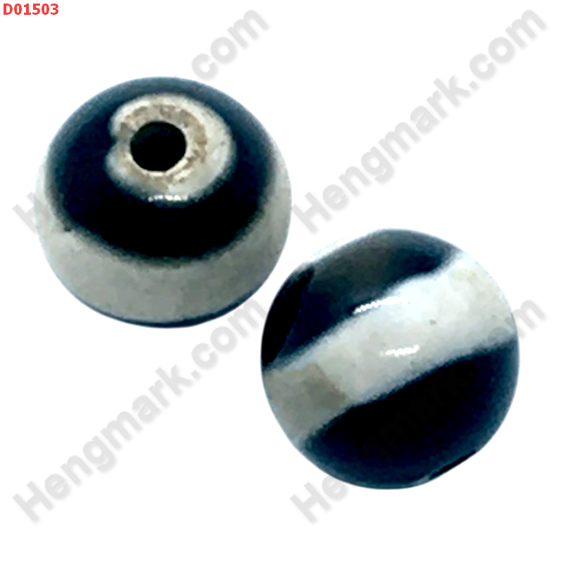 D01503 หินดีซีไอ ลายหมอยา ราคาเม็ดละ ราคา 15 บาท http://ww2.hengmark.com/view_product/D01503.htm