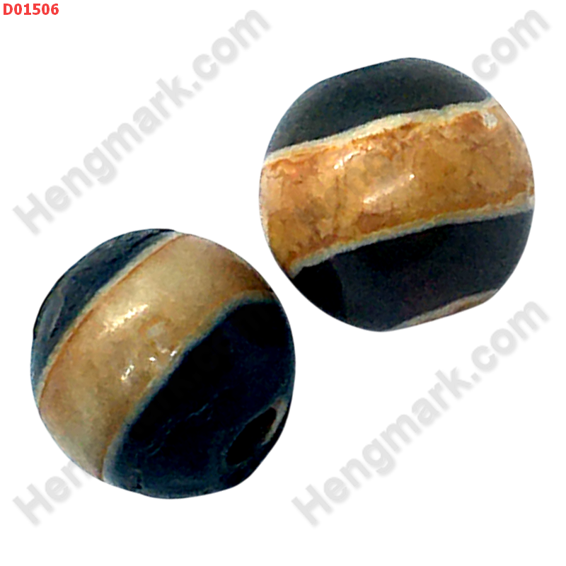 D01506 หินดีซีไอ ลายหมอยา ราคาเม็ดละ ราคา 15 บาท http://ww2.hengmark.com/view_product/D01506.htm