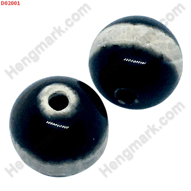 D02001 หินดีซีไอ ลายหมอยา ราคาเม็ดละ ราคา 20 บาท http://ww2.hengmark.com/view_product/D02001.htm