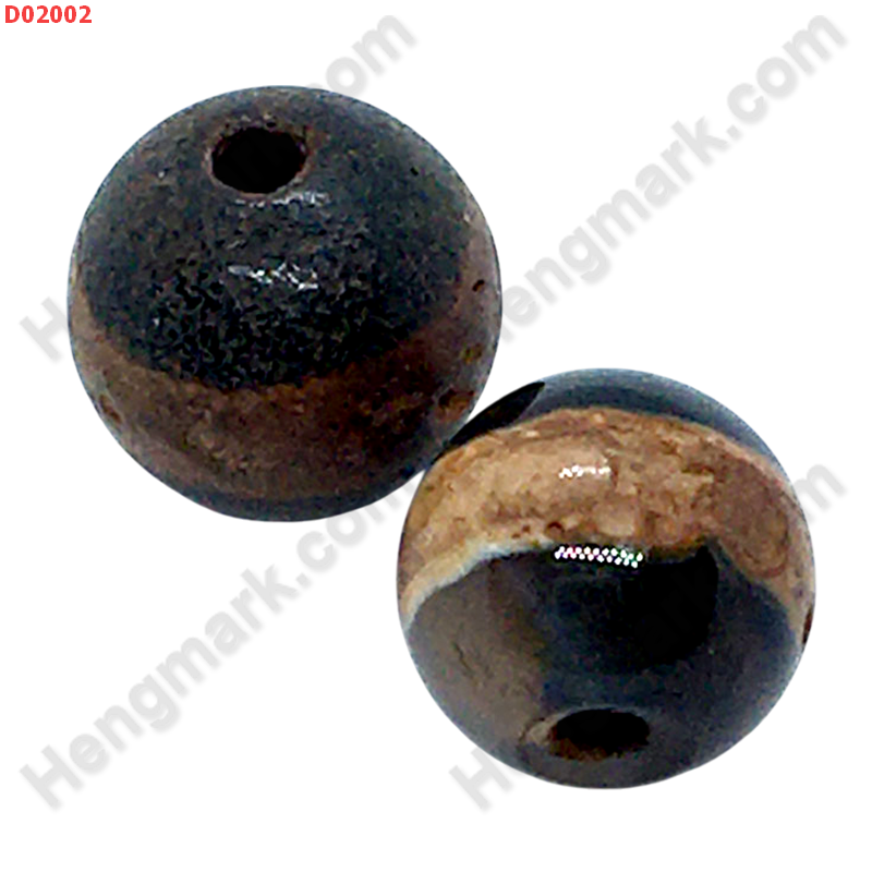 D02002 หินดีซีไอ ลายหมอยา ราคาเม็ดละ ราคา 20 บาท http://ww2.hengmark.com/view_product/D02002.htm