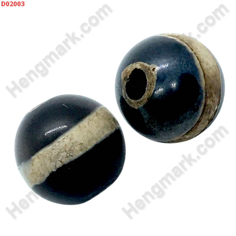 D02003 หินดีซีไอ ลายหมอยา ราคาเม็ดละ ราคา 20 บาท http://ww2.hengmark.com/view_product/D02003.htm