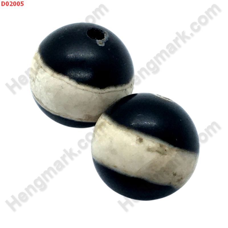 D02005 หินดีซีไอ ลายหมอยา ราคาเม็ดละ ราคา 20 บาท http://ww2.hengmark.com/view_product/D02005.htm