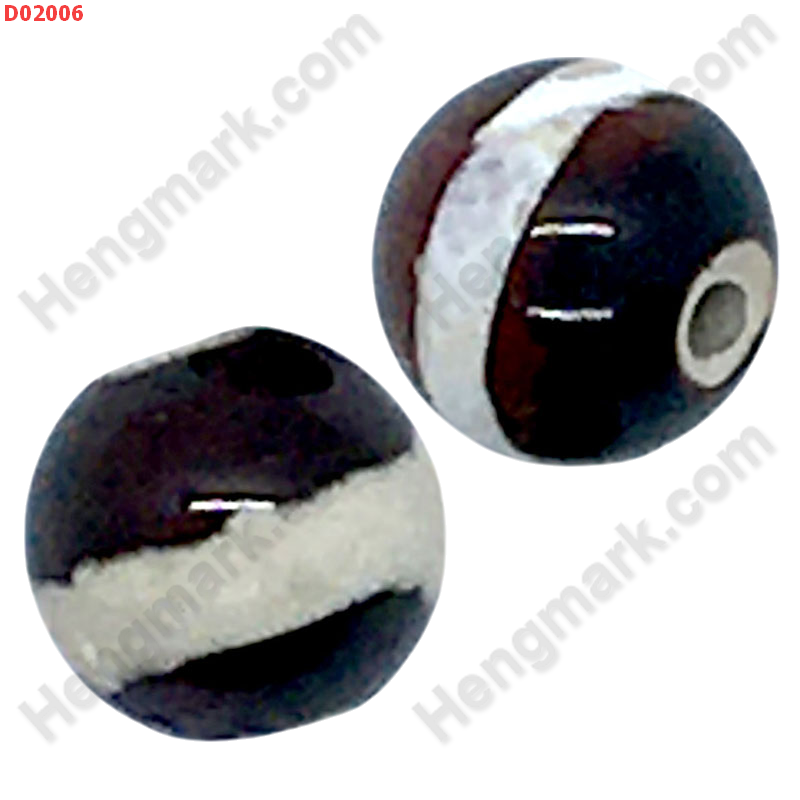 D02006 หินดีซีไอ ลายหมอยา ราคาเม็ดละ ราคา 20 บาท http://ww2.hengmark.com/view_product/D02006.htm