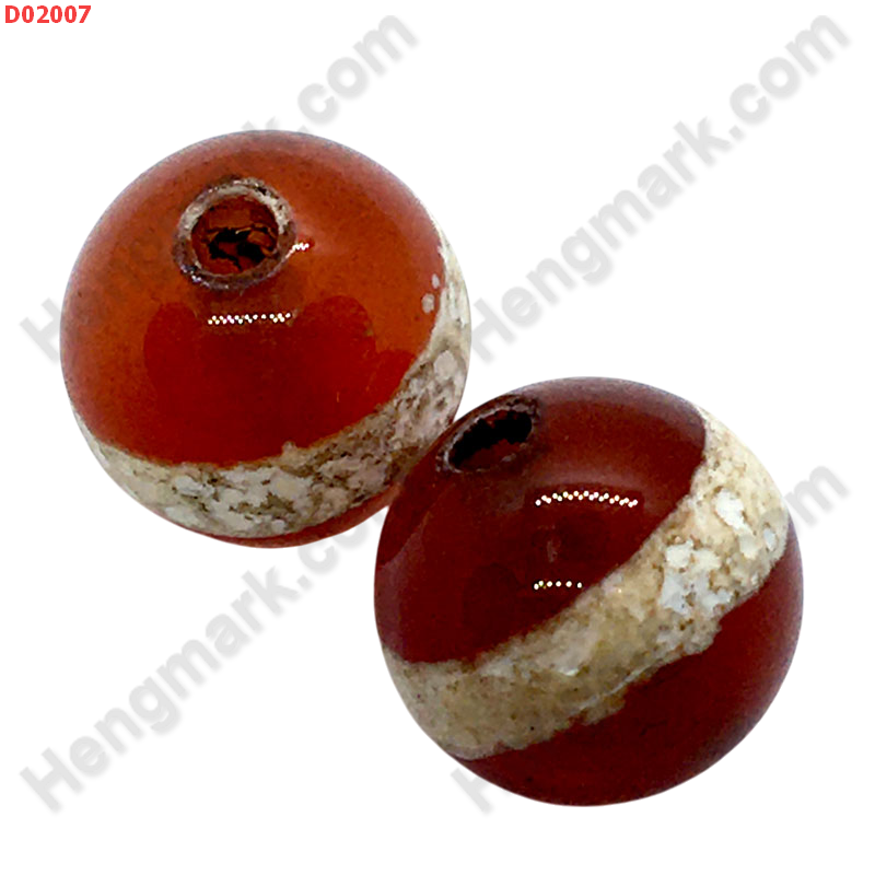 D02007 หินดีซีไอ ลายหมอยา ราคาเม็ดละ ราคา 20 บาท http://ww2.hengmark.com/view_product/D02007.htm