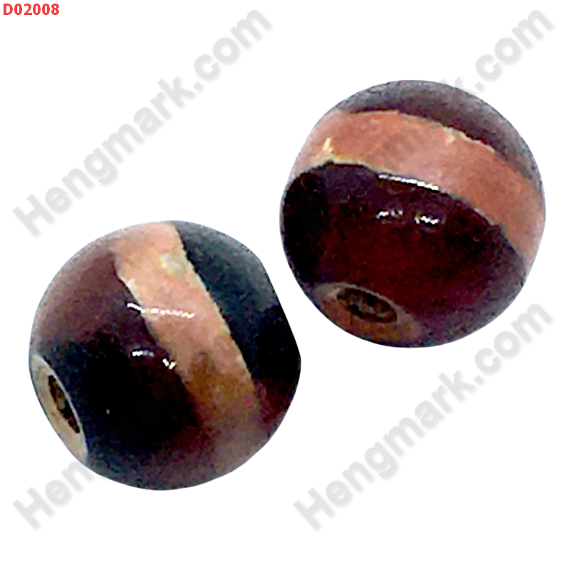 D02008 หินดีซีไอ ลายหมอยา ราคาเม็ดละ ราคา 20 บาท http://ww2.hengmark.com/view_product/D02008.htm