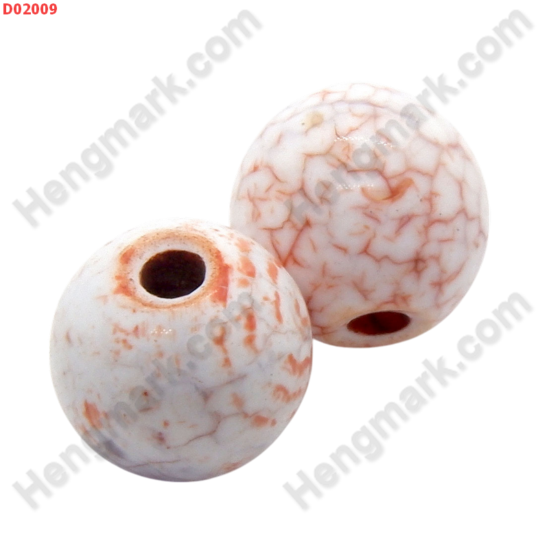 D02009 หินดีซีไอ ลายเกล็ดมังกร ราคาเม็ดละ ราคา 20 บาท http://ww2.hengmark.com/view_product/D02009.htm