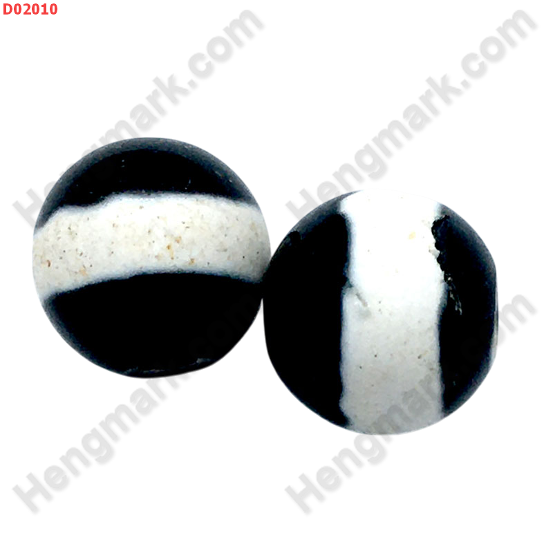 D02010 หินดีซีไอ ลายหมอยา ราคาเม็ดละ ราคา 180 บาท http://ww2.hengmark.com/view_product/D02010.htm