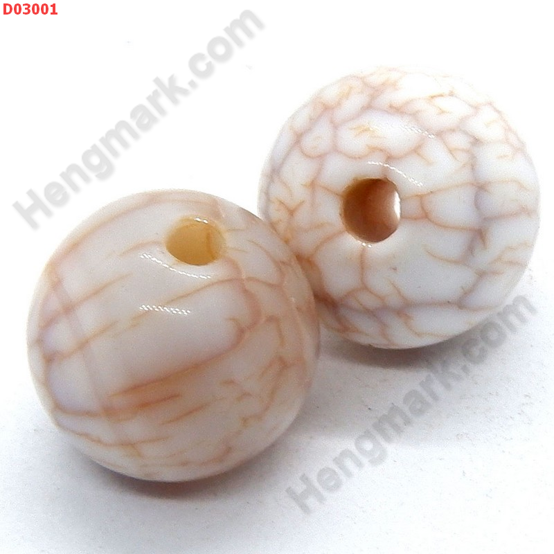 D03001 หินดีซีไอ ลายเกล็ดมังกร ราคาเม็ดละ ราคา 30 บาท http://ww2.hengmark.com/view_product/D03001.htm