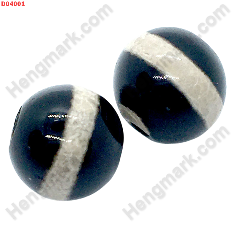 D04001 หินดีซีไอ ลายหมอยา ราคาเม็ดละ ราคา 40 บาท http://ww2.hengmark.com/view_product/D04001.htm