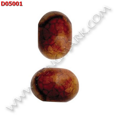 D05001 หินดีซีไอ เกล็ดมังกร ราคาเม็ดละ ราคา 30 บาท http://ww2.hengmark.com/view_product/D05001.htm