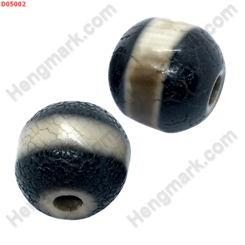 D05002 หินดีซีไอ ลายหมอยา ราคาเม็ดละ ราคา 50 บาท http://ww2.hengmark.com/view_product/D05002.htm