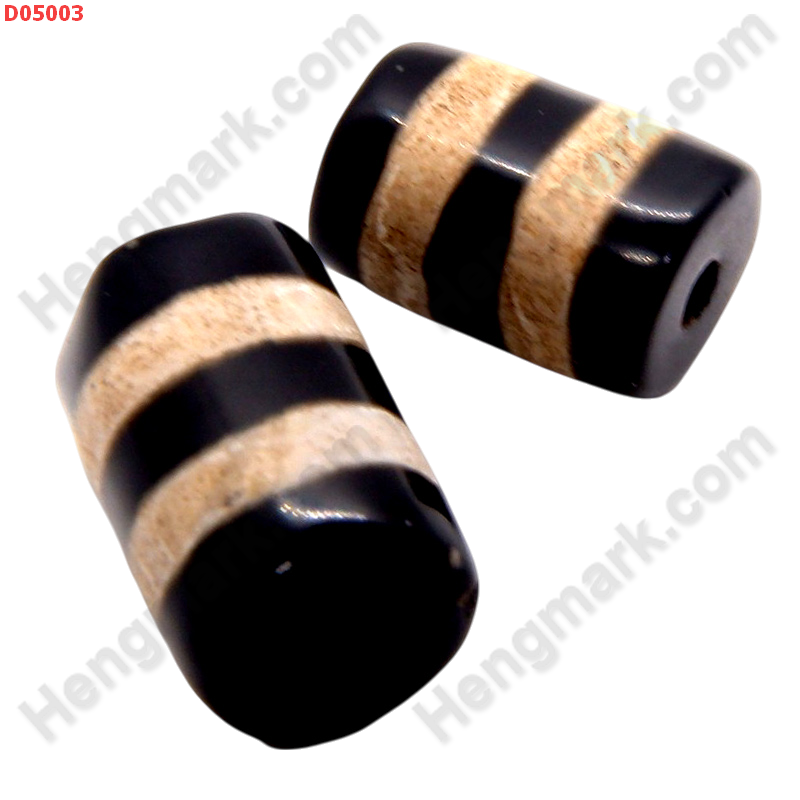 D05003 หินดีซีไอ ลาย 2 เส้น ราคา 50 บาท http://ww2.hengmark.com/view_product/D05003.htm