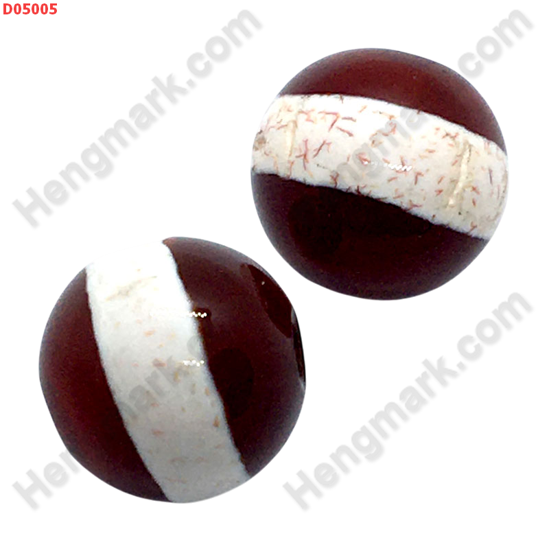 D05005 หินดีซีไอ ลายหมอยา ราคาเม็ดละ ราคา 50 บาท http://ww2.hengmark.com/view_product/D05005.htm