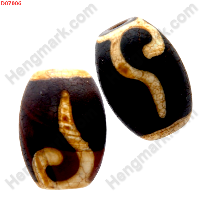 D07006 หินดีซีไอ ลายหรูยี่ ราคา 70 บาท http://ww2.hengmark.com/view_product/D07006.htm