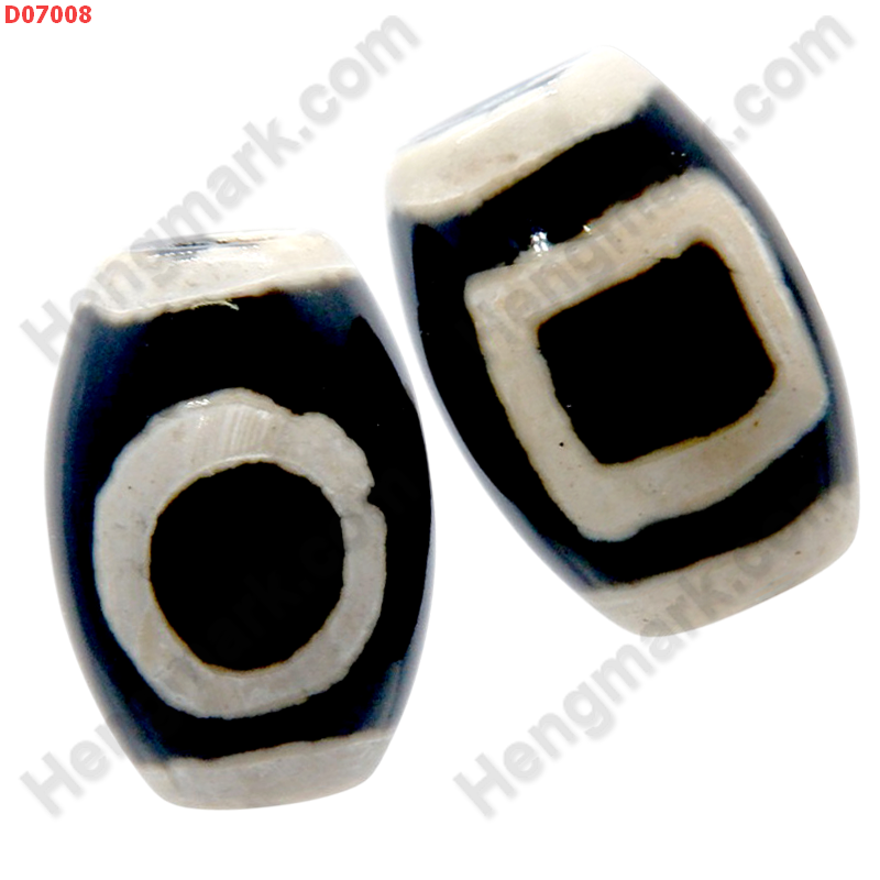 D07008 หินดีซีไอ 1 ตา ฟ้าดิน ราคา 70 บาท http://ww2.hengmark.com/view_product/D07008.htm