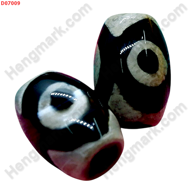 D07009 หินดีซีไอ 3 ตา ราคา 70 บาท http://ww2.hengmark.com/view_product/D07009.htm