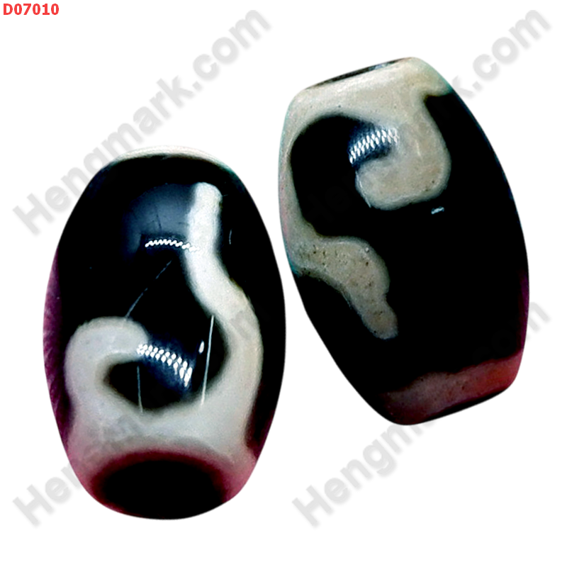 D07010 หินดีซีไอ ลายหรูยี่ ราคา 70 บาท http://ww2.hengmark.com/view_product/D07010.htm