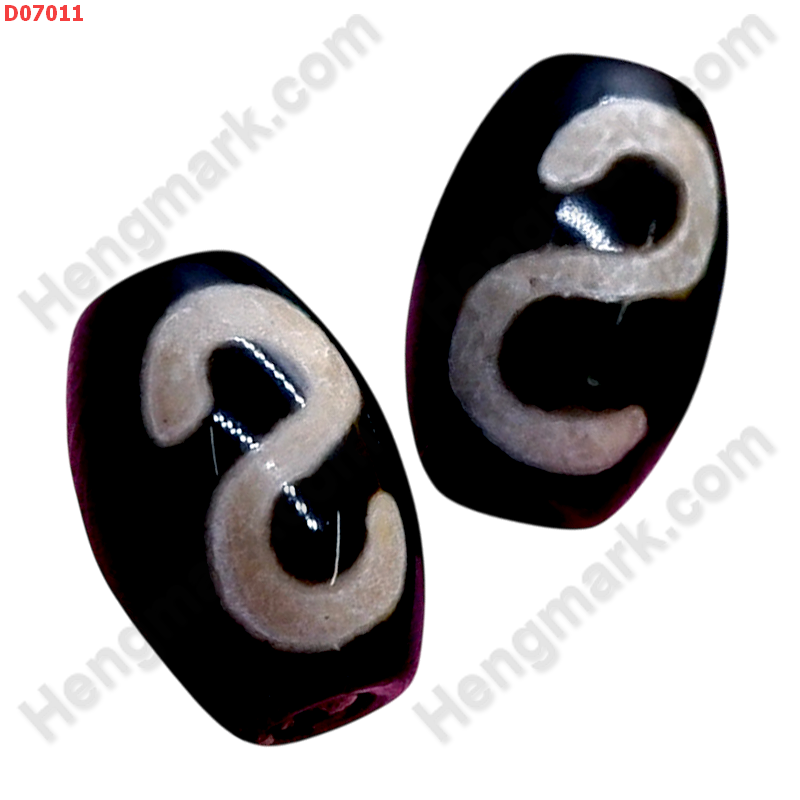 D07011 หินดีซีไอ ลายตะขอ ราคา 70 บาท http://ww2.hengmark.com/view_product/D07011.htm