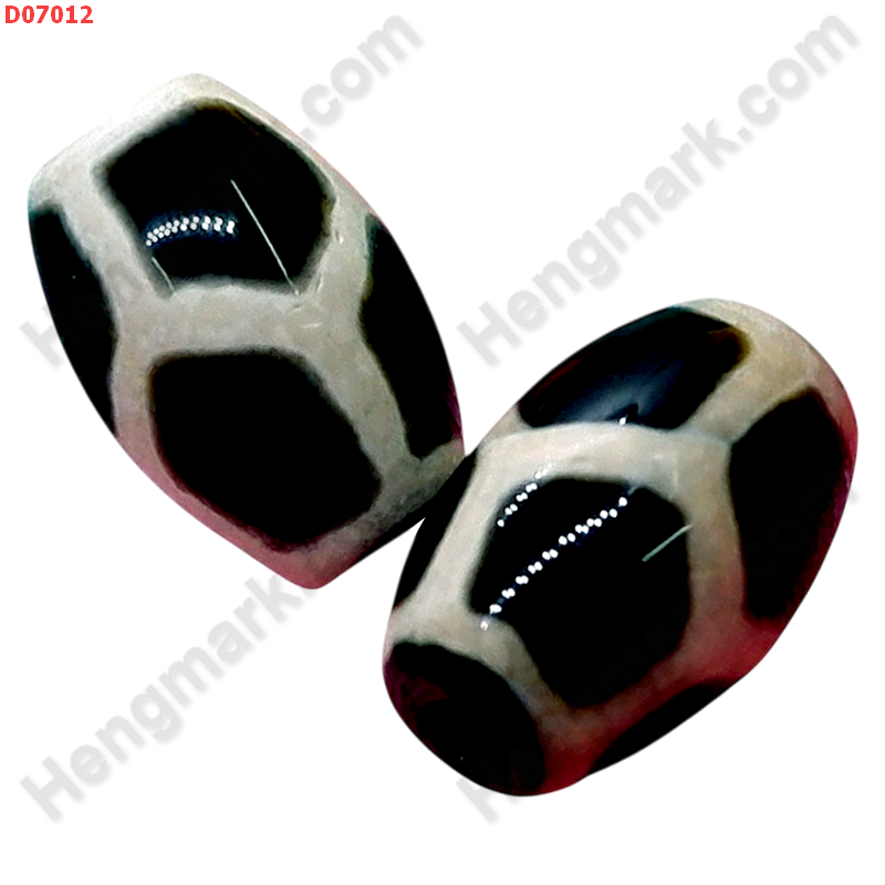 D07012 หินดีซีไอ ลายกระดองเต่า ราคา 70 บาท http://ww2.hengmark.com/view_product/D07012.htm