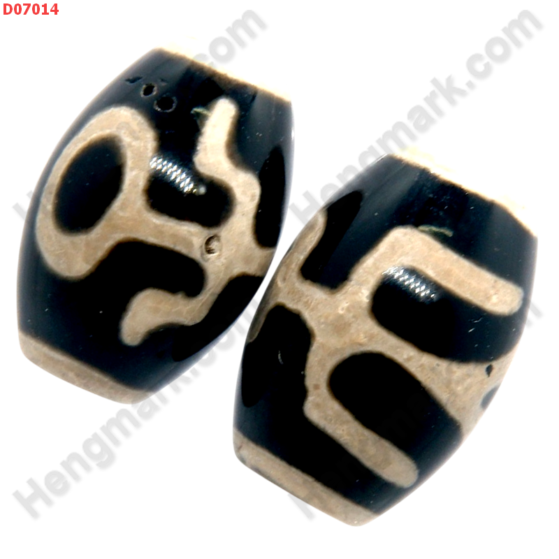 D07014 หินดีซีไอ ลายผู้สูงศักดิ์ ราคา 70 บาท http://ww2.hengmark.com/view_product/D07014.htm