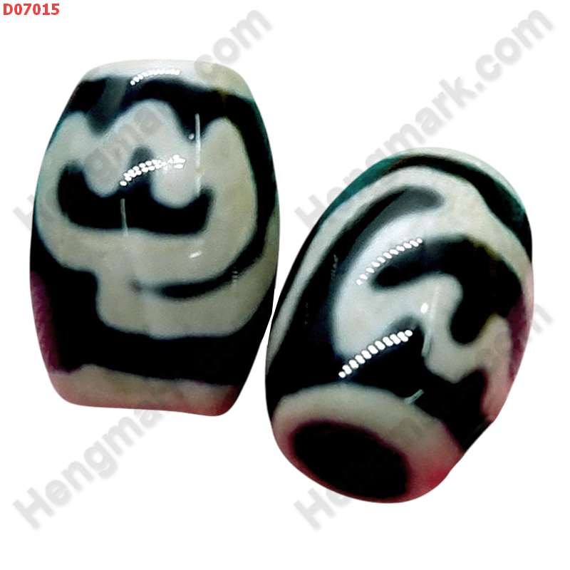 D07015 หินดีซีไอ ลายดอกบัว ราคา 70 บาท http://ww2.hengmark.com/view_product/D07015.htm