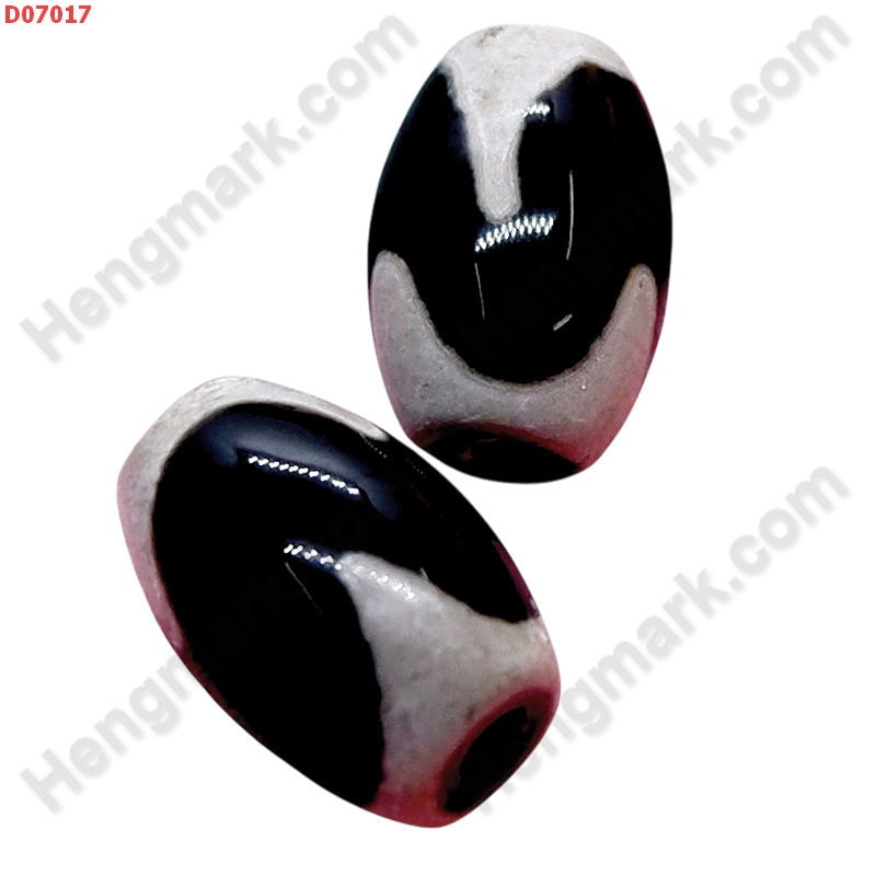 D07017 หินดีซีไอ ลายเขี้ยวเสือ ราคา 70 บาท http://ww2.hengmark.com/view_product/D07017.htm