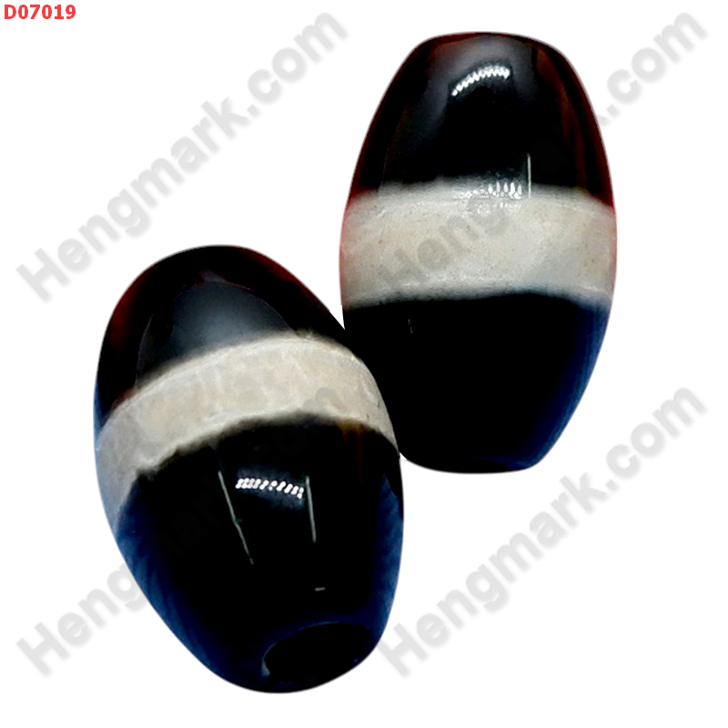 D07019 หินดีซีไอ ลายหมอยา ราคา 70 บาท http://ww2.hengmark.com/view_product/D07019.htm