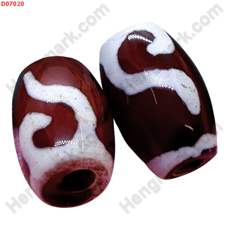 D07020 หินดีซีไอ ลายหรูยี่ ราคา 70 บาท http://ww2.hengmark.com/view_product/D07020.htm